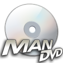 2ManDVD(dvd制作工具)V1.3.4 