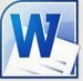 wps企业版附序列号(文字处理软件)V1.1 最新免费版