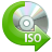 Free ISO Converter(iso转换gho工具)V2.8.1 