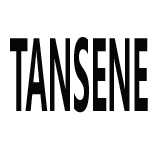 TANSENmodbus组态软件(TANSENmodbus数据采集系统)V2.1.10 最新免费版