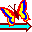aphotov197 yfcr(图像转cad软件下载)V1.98.89 中文版