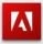 Adobe Creative Cloud(桌面辅助工具)V4.0.1.98 中文版