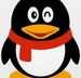 QQ资料修改器(批量改QQ资料软件)V20170504 最新版