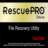 rescuepro(rescuepro u盘数据恢复大师)V5.2.5.9 最新免费版