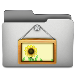XPS to JPG(xps转jpg软件)V1.02 绿色免费版