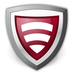 McAfee Consumer Product Removal Tool(mcafee卸载工具)V2.0.177.16 最新版