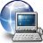 Terminal Server Client(多账户远程登陆软件)V2.0.2 最新