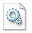 FLO.dll(FLO.dll下载)V1.0 免费中文版