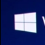 Windows10易升(windows10升级助手)V3.3.31.187 