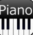 Everyone Piano Portable(全键盘钢琴软件)V2.3.4.14 全功能绿色版
