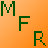 MetFileRegenerator(met文件损坏修复软件)V3.0.17 最新