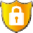 优铠甲隐私保护软件(电脑隐私保护软件)V3.0.9.2 中文版
