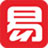 易特会员积分管理系统(易特会员管理软件)V3.4.1 中文版