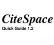 citespace安装版(citespace数据可视化分析工具)V201705 最新去广告版