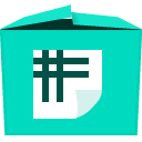 Texture Merger下载(GIF SWF动画转换工具)V1.6.4 最新免费版