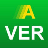 AutoVer汉化版(备份还原工具)V2.2.2 最新
