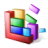 iSecurity Fill(磁盘填充工具)V2.1.1 绿色免费版