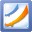 Linux就该这么学(Linux就该这么学pdf电子版) 去广告版