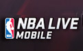 NBA游乐场全任务达成存档(nba游乐场存档下载)V1.01 免费版