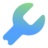 微信We tool管理工具(微信僵尸粉检测神器)V0.4 绿色中文版