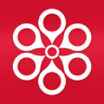 花店业务通(花店管理系统)V5.3.0.4 免费版