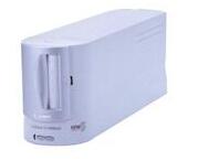 佳能FS4000US扫描仪驱动(FS4000US驱动工具) 中文免费版