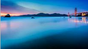 精美意境风景高清桌面壁纸(唯美意境桌面壁纸) 最新中文版