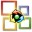 Office自动备份工具软件(文档备份软件)V1.1 最新