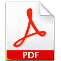 All PDF Converter(全能pdf文件转换器)V4.2.3.2 最新中文版