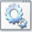 MyEclipse 2017 CI6工具(MyEclipse ci6补丁)V1.1 最新免费版