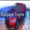 wallpaper engine 时崎狂三动态壁纸(电脑动态壁纸)V1.1 最新