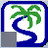 流体动力学模拟软件(Simile)V6.8.2 最新版