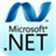 microsoft xna framework redistributable(游戏运行库环境包)V1.1 正式简化版