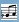 Midi Sheet Music(乐谱制作软件)V1.4.1 免费版