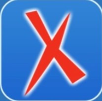 Oxygen XML Editor下载(xml编辑工具)V21.1 中文