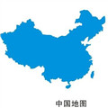邵阳县地图高清版(湖南省邵阳县地图) 绿色免费版