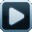 哇嘎影视盒(哇嘎影视播放器下载)V3.1.1 中文版