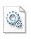 cycomlib.dll(libuglm.dll下载)V2017 绿色免费版