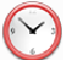 Atomic Time Synchronizer(时钟同步和时间同步)V10.1.0.1010 单文件绿色版