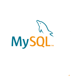 mysql workbench MySQL下载(数据库管理系统)V5.7.18 最新简化版