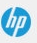 HP惠普通用打印机PCL6驱动(惠普通用打印机驱动)V6.2.1.20646 最新版