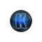 krento下载(3D旋转式桌面菜单)V3.2.135.10 去广告版