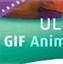 ulead gif animator(gif动画制作工具)V5.12 绿色最新版
