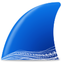 Wireshark网络分析器(网络封包分析软件)V2.6.7 最新