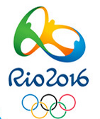 里约奥运会倒计时桌面壁纸(奥运会倒计时电脑壁纸) 最新免费版