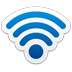 易共享wifi热点创建工具(wifi热点软件)V1.1.2.5 免费版
