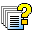 CHM Encoder(电子书反编译软件)V2.01 最新中文版