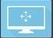京东美工王[京东美工王]V2.56.6 绿色中文版