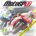 世界摩托大奖赛17免DVD补丁(世界摩托大奖赛17工具) 最新免费版