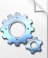 ResIL.dll(ResIL.dll修复工具) 中文免费版